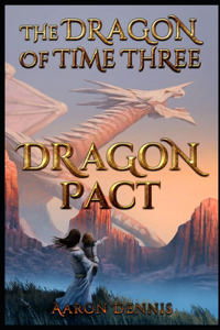 Dragon of Time Three