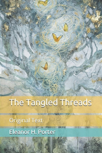 The Tangled Threads