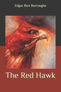 The Red Hawk