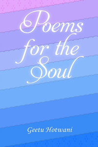 Poems for the Soul