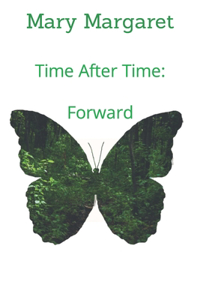 Time After Time