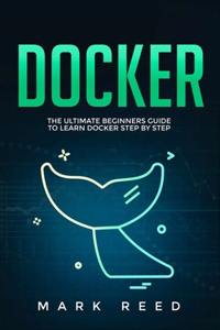 Docker