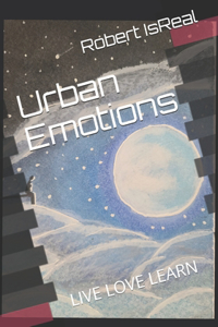 Urban Emotions