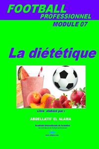 Football professionnel