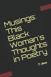 Musings