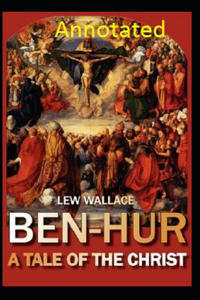 Ben-Hur