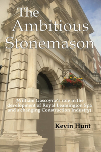 Ambitious Stonemason