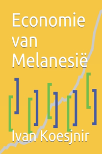 Economie van Melanesië