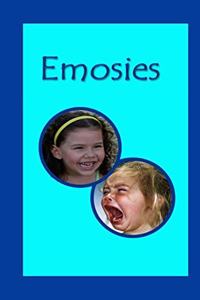 Emosies