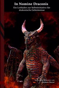 In Nomine Draconis