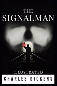 The Signal-Man