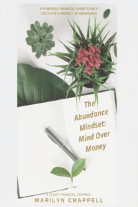 The Abundance Mindset