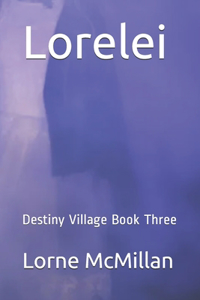 Lorelei