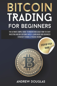 Bitcoin Trading for Beginners