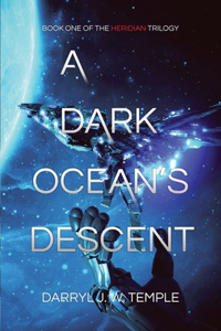 Dark Oceans Descent