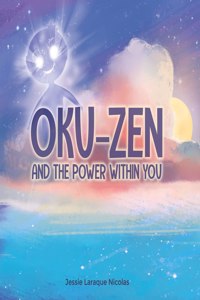 Oku-Zen