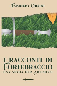 I racconti di Fortebraccio