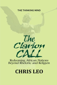 Clarion Call