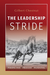 The Leadership Stride
