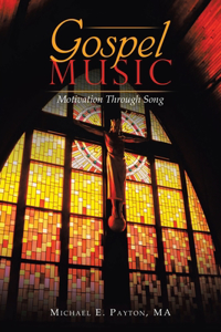 Gospel Music