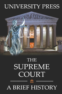 Supreme Court Book