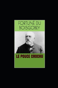 Le Pouce crochu