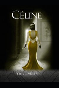 Céline