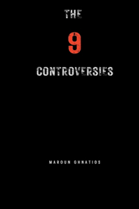 The 9 Controversies