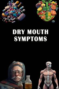 Dry Mouth Symptoms