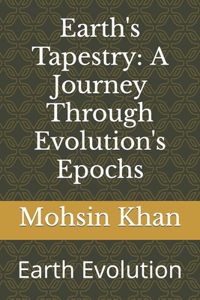 Earth's Tapestry