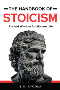Handbook of Stoicism