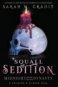 Squall of Sedition