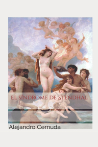 El síndrome de Stendhal