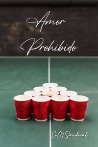 Amor Prohibido