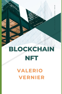 Blockchain Nft