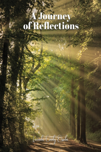Journey Of Reflections