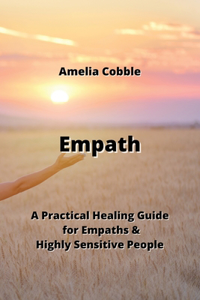 Empath