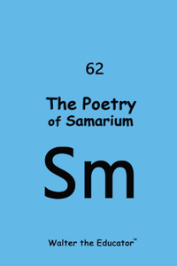 Poetry of Samarium