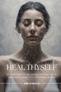 Heal Thyself