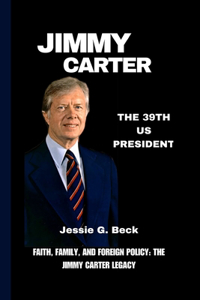 Jimmy Carter