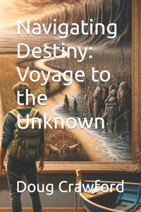 Navigating Destiny
