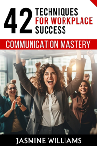 Communication Mastery