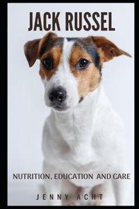 Jack Russel