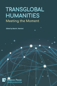 Transglobal Humanities