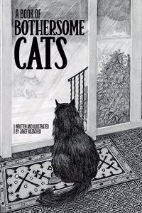 Book of Bothersome Cats