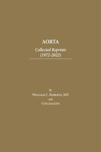 Aorta