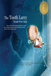 The Tooth Larry