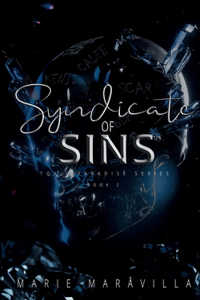 Syndicate of Sins