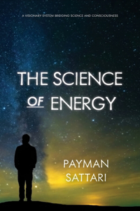 Science of Energy
