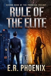 Rule of the Elite